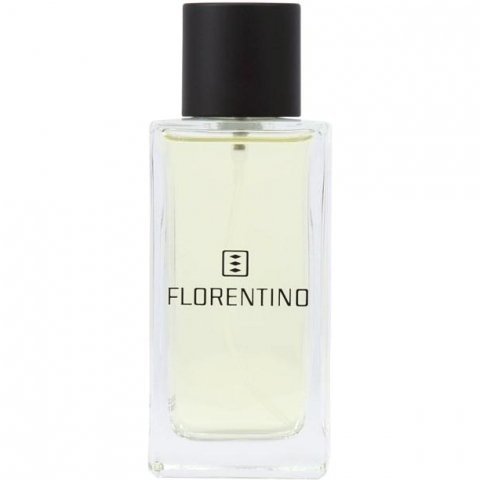 Similar perfume 43234